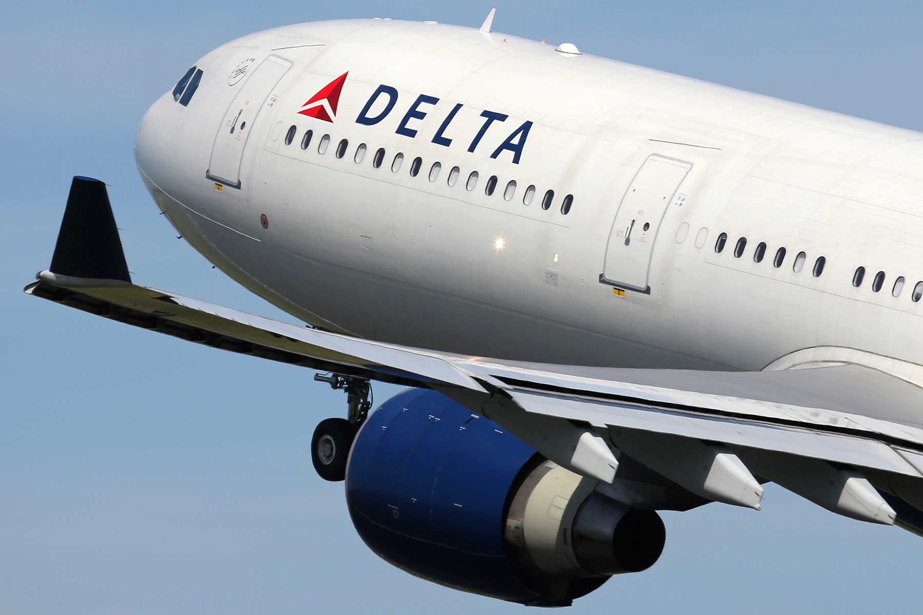 Featured image for “Delta Airlines returns to ExpertFlyer”